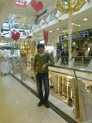  ,   Shafik, 32 ,   
