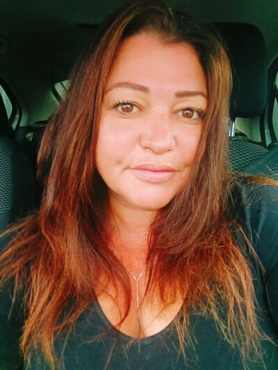  ,   , 44 ,   ,   