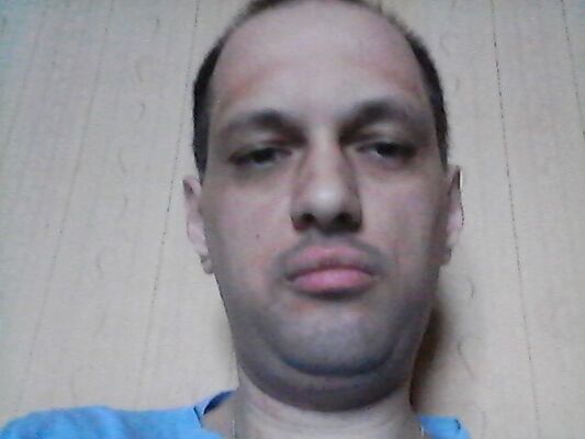  ,   , 42 ,   ,   , 
