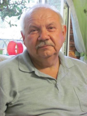 ,   , 71 ,   