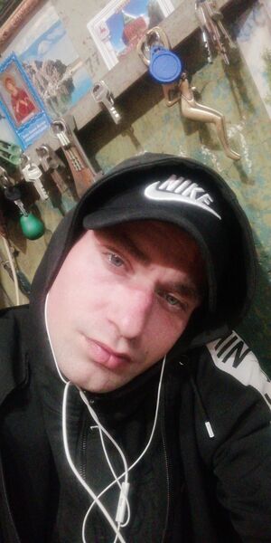  -,   , 31 ,   ,   