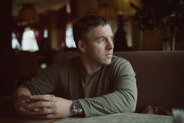  ,   Oleg, 47 ,   