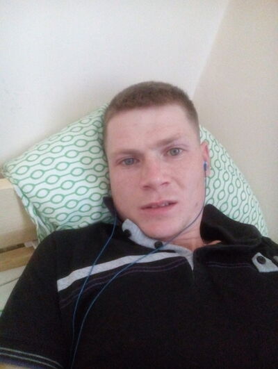   ,   Yarik, 32 ,   ,   , c 