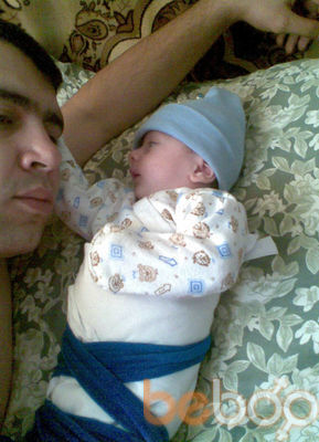  ,   Valeh764764, 68 ,   
