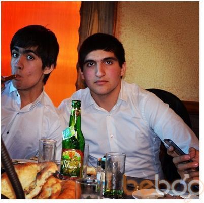 ���������� ������, ���� ������� Rafik, 31 ���, ������������ ��� ������, ����� � ���������, c�������� ���������