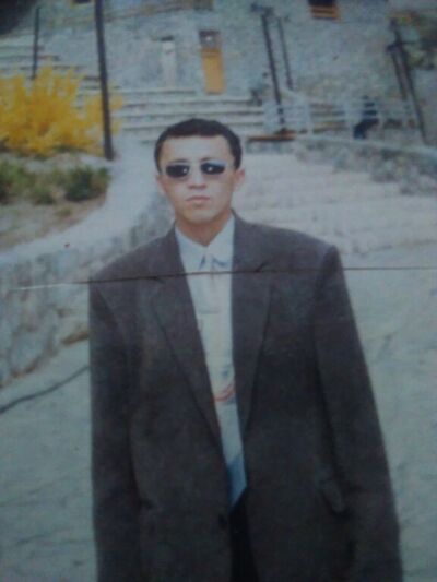 ,   Abdulla, 39 ,     , c 