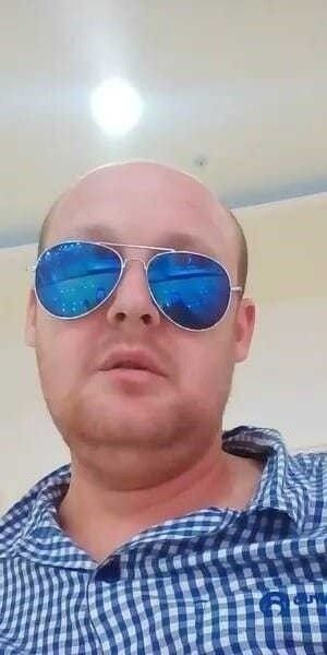  ,   , 40 ,   