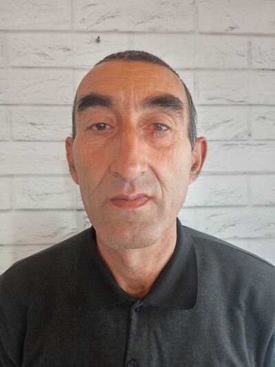  -,   , 55 ,   ,   