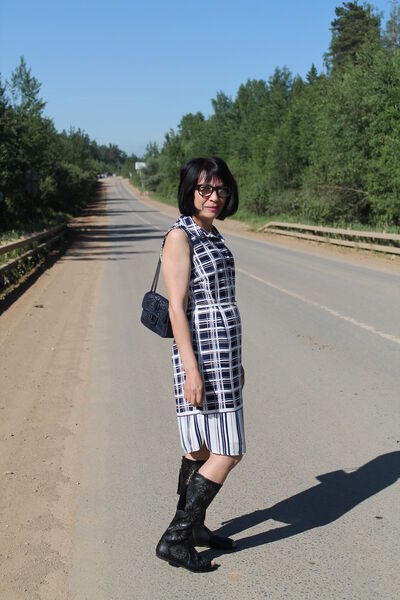  ,   , 57 ,   ,   , c 