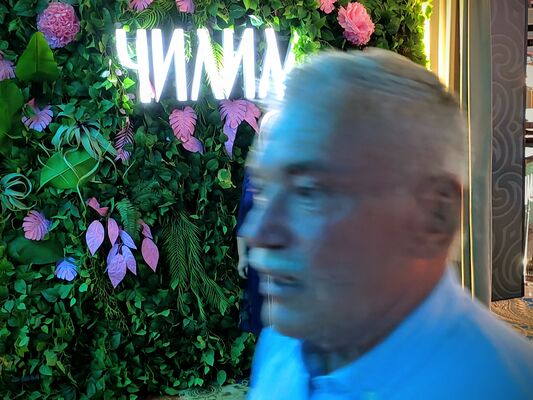  Ivancice,   , 63 ,   ,   