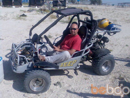  ,   Badbad, 58 ,   