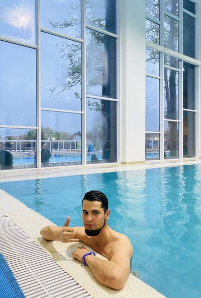  --,   PoC, 32 ,   ,   