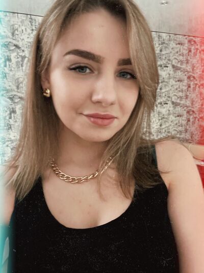  ,   , 23 ,   