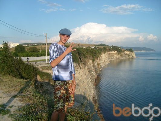  ,   Karlos, 38 ,   ,   , c 