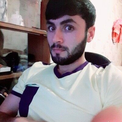  ,   Jamshed, 31 ,   ,   , c 
