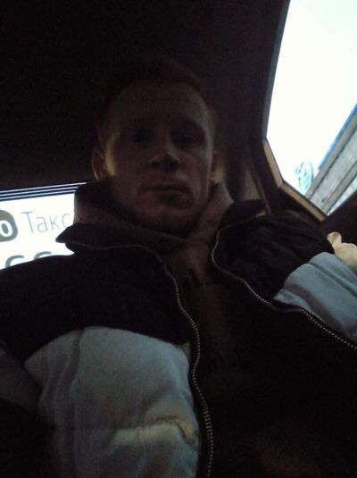  -,   Kostya, 30 ,   ,   , c , 