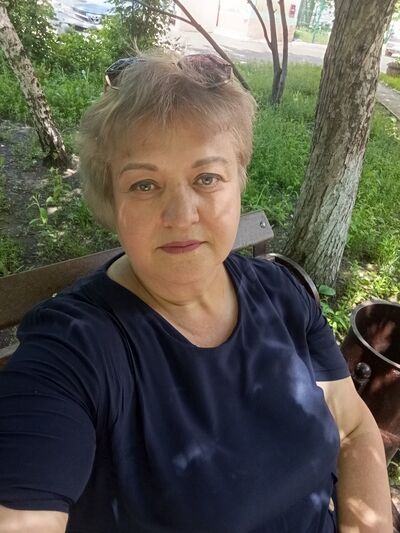  ,   Nadin, 56 ,   ,   , c 