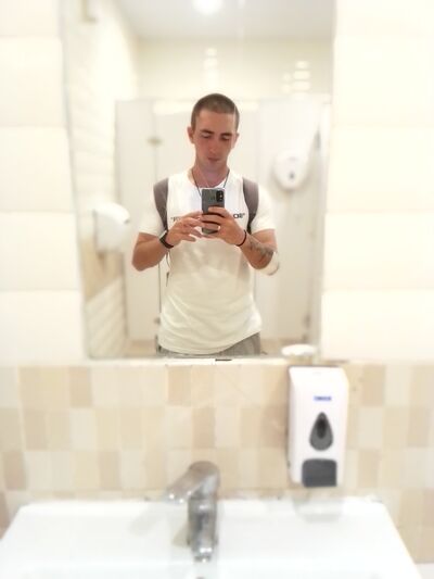  ,   , 24 ,   ,   