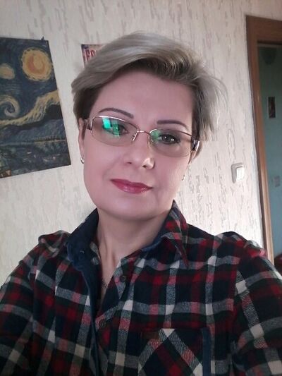  ,   , 51 ,     , c 