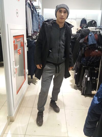  ,   , 28 ,   
