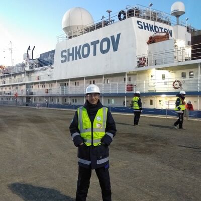  ,   Kussainov, 35 ,   