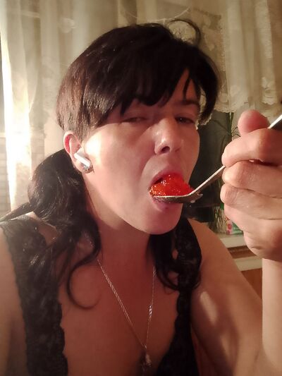  ,     , 41 ,   ,   