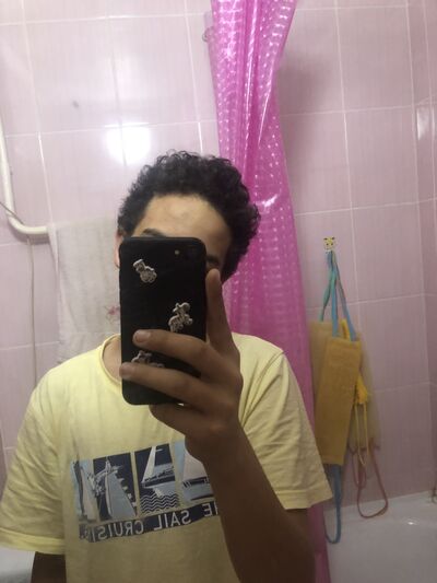  ,   , 20 ,   