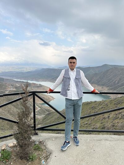  ,   Arslon, 27 ,   ,   