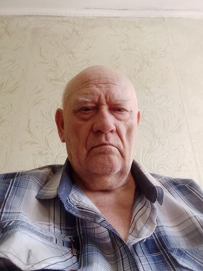  ,   Vladimir, 73 ,   ,   , c , 