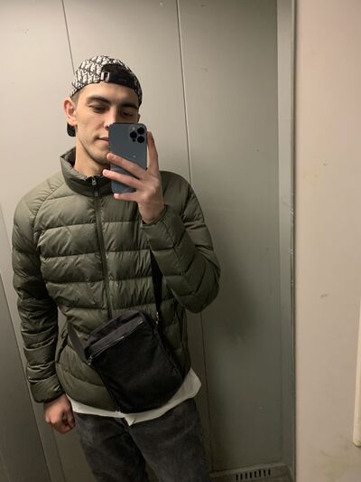  ,   , 27 ,   ,   , c , 