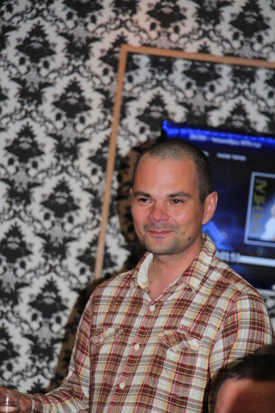  ,   Dimitry, 49 ,   ,   , c 