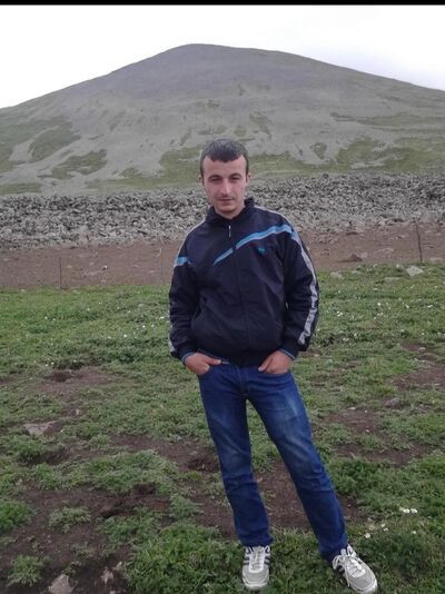  Gliwice,   Alibaba, 33 ,   ,   