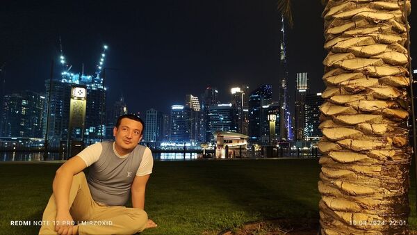 Ad Dammam,   Jasur, 36 ,   ,   , c , 