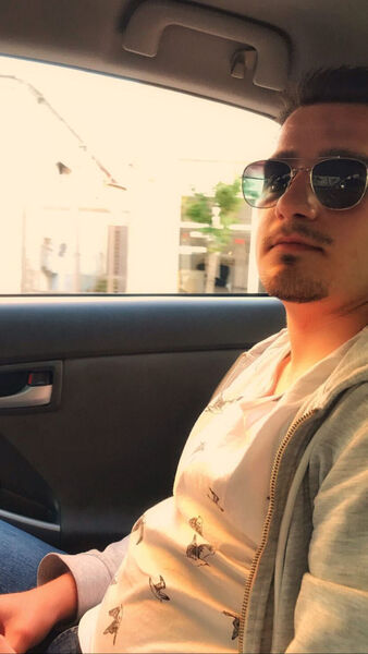  ,   Avtandil, 24 ,   ,   