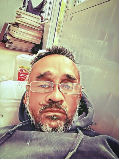  ,   , 53 ,   ,   