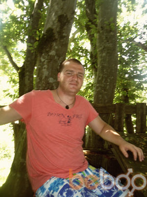  ,   Lashiki, 38 ,   ,   , c 