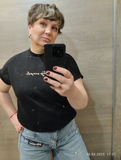  ,   , 45 ,     , c 