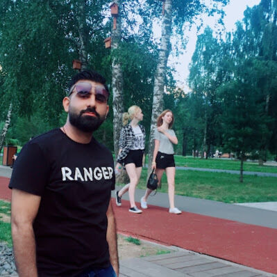  ,   Mustafa, 37 ,   ,   