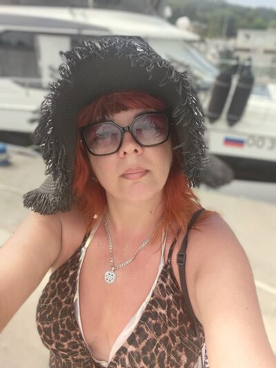  ,   , 50 ,   ,   , c 