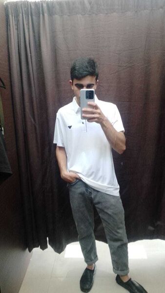  ,   , 22 ,   ,   