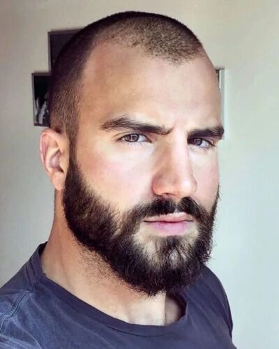  ,   , 35 ,   ,   , 