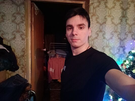  ,   , 29 ,   ,   , c , 