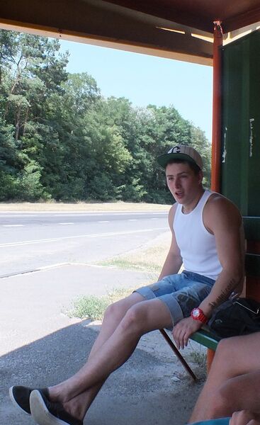  ,   Solncev, 31 ,   ,   , c , 