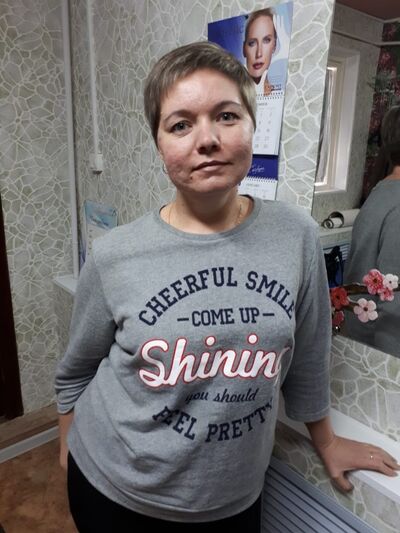  ,   , 43 ,     , c 