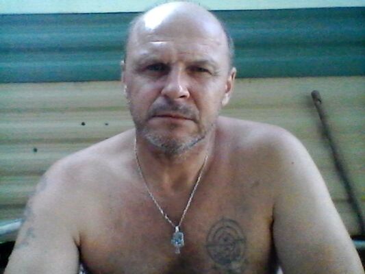  ,   ANATOLII, 55 ,   ,   , c 