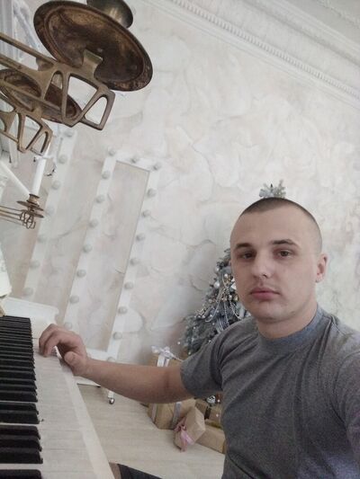  ,   , 30 ,   