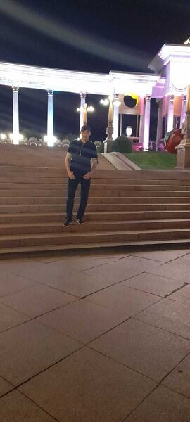  ,   Arman, 27 ,   ,   , c 