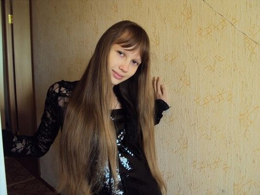  -,   Alina, 27 ,   