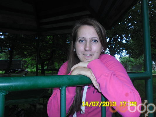  ,   , 34 ,     , c 
