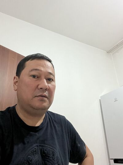  ,   , 51 ,   c 
